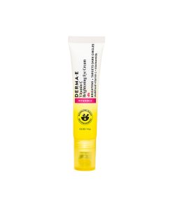 Vitamin C Brightening Eye Cream