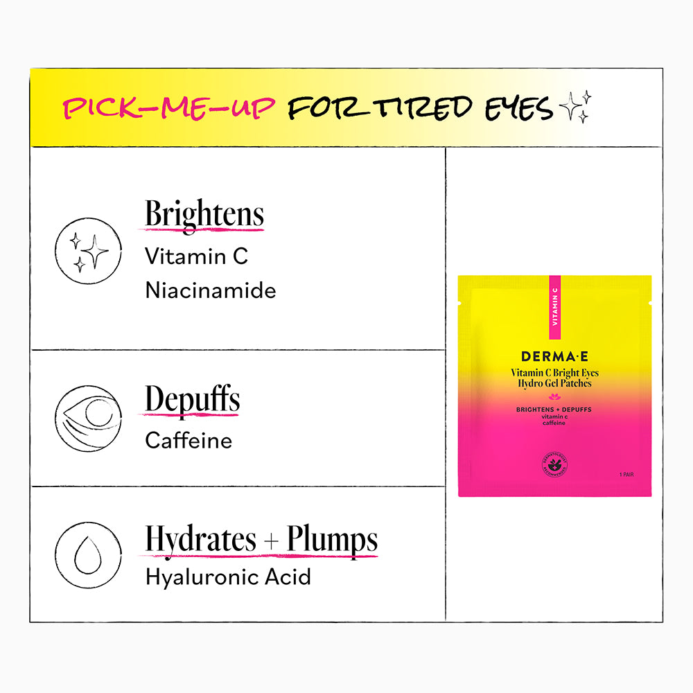 0354_KeyIngredients_2.jpg