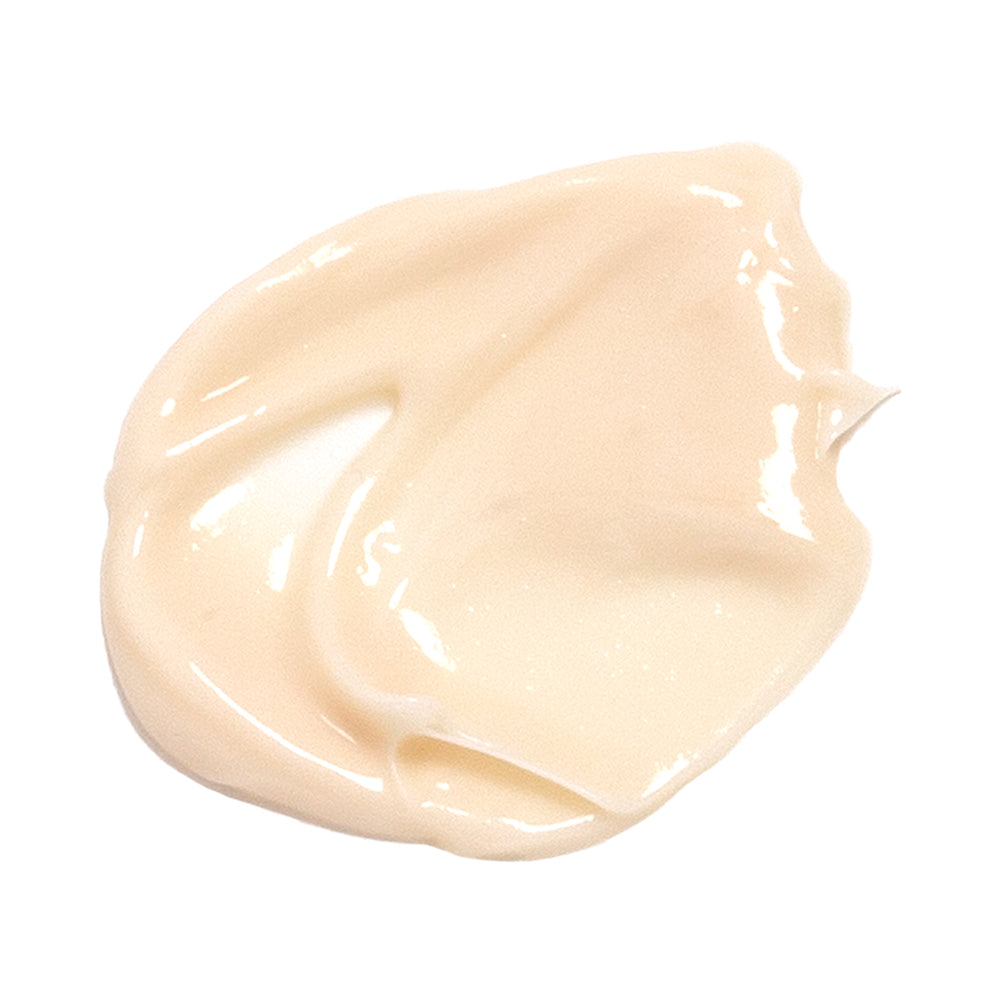 0360_Texture.jpg