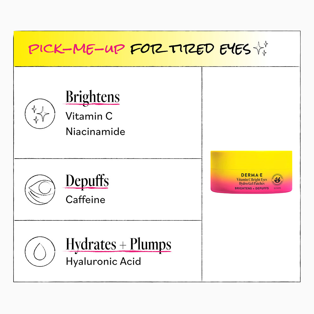 0362_KeyIngredients_2.jpg