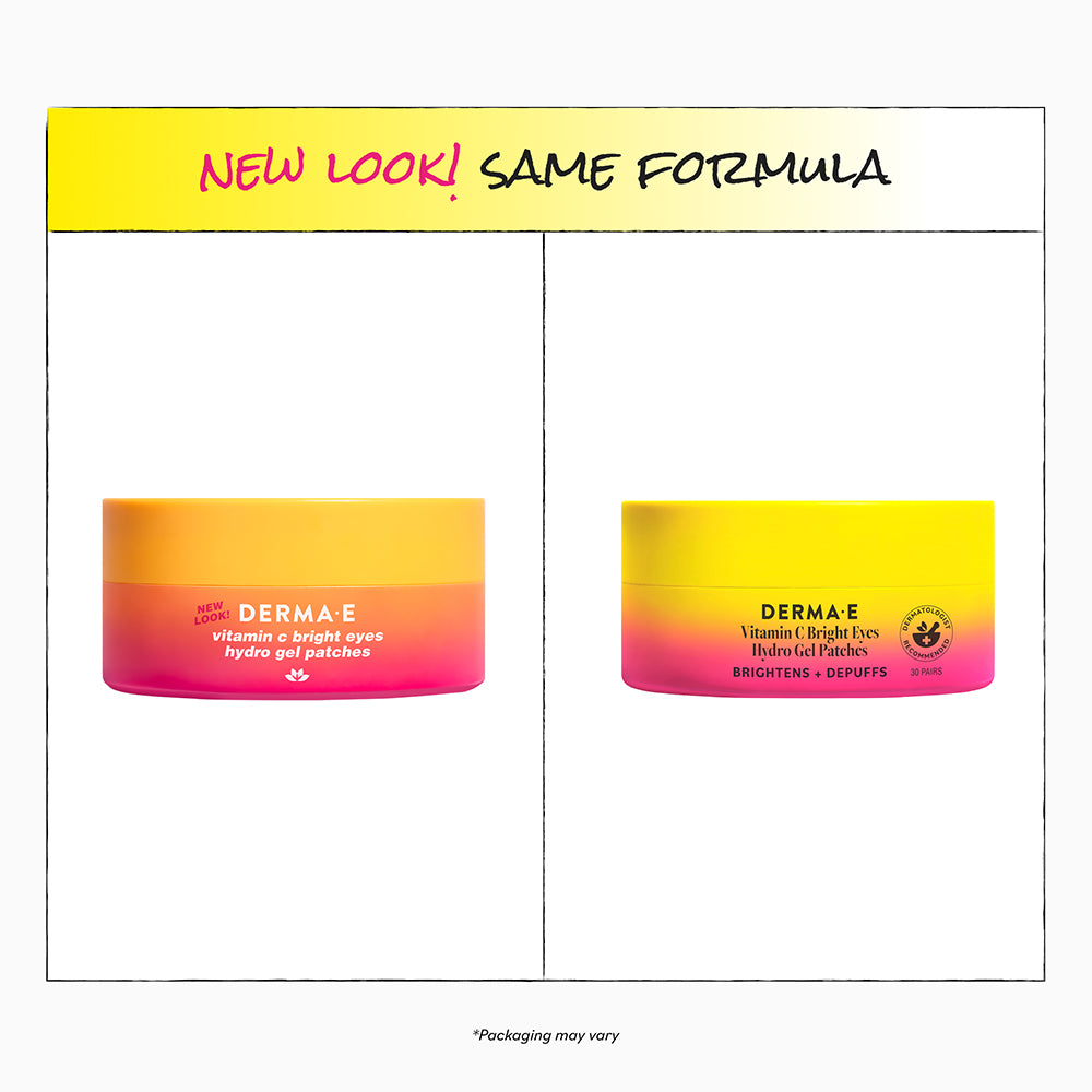 0362_Packaging.jpg