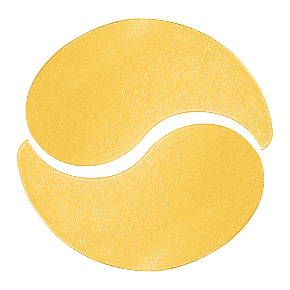 0362_Texture.jpg