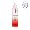 Anti-Wrinkle Cleanser