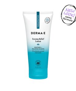Eczema Relief Lotion