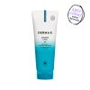 Itch Relief Lotion
