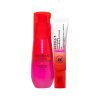 Daily Retinol Duo