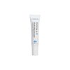 Hydrating Eye Cream
