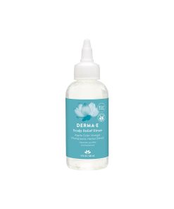 Scalp Relief Rinse