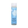 Thickening Shampoo