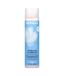 Thickening Conditioner