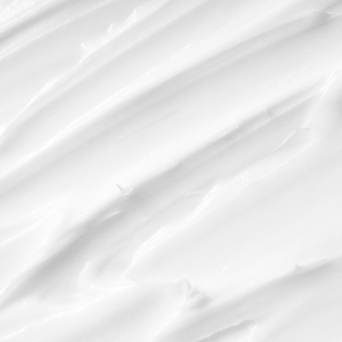 PH_DE_8760_SMEAR_0722_a9a11624-ba77-4426-b51e-5c3412132f1e.jpg