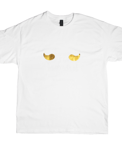 t-shirt | Medium (M)