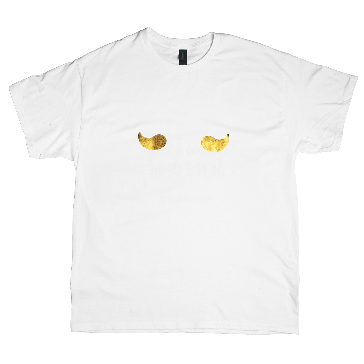 t-shirt | 2XLarge (XXL)