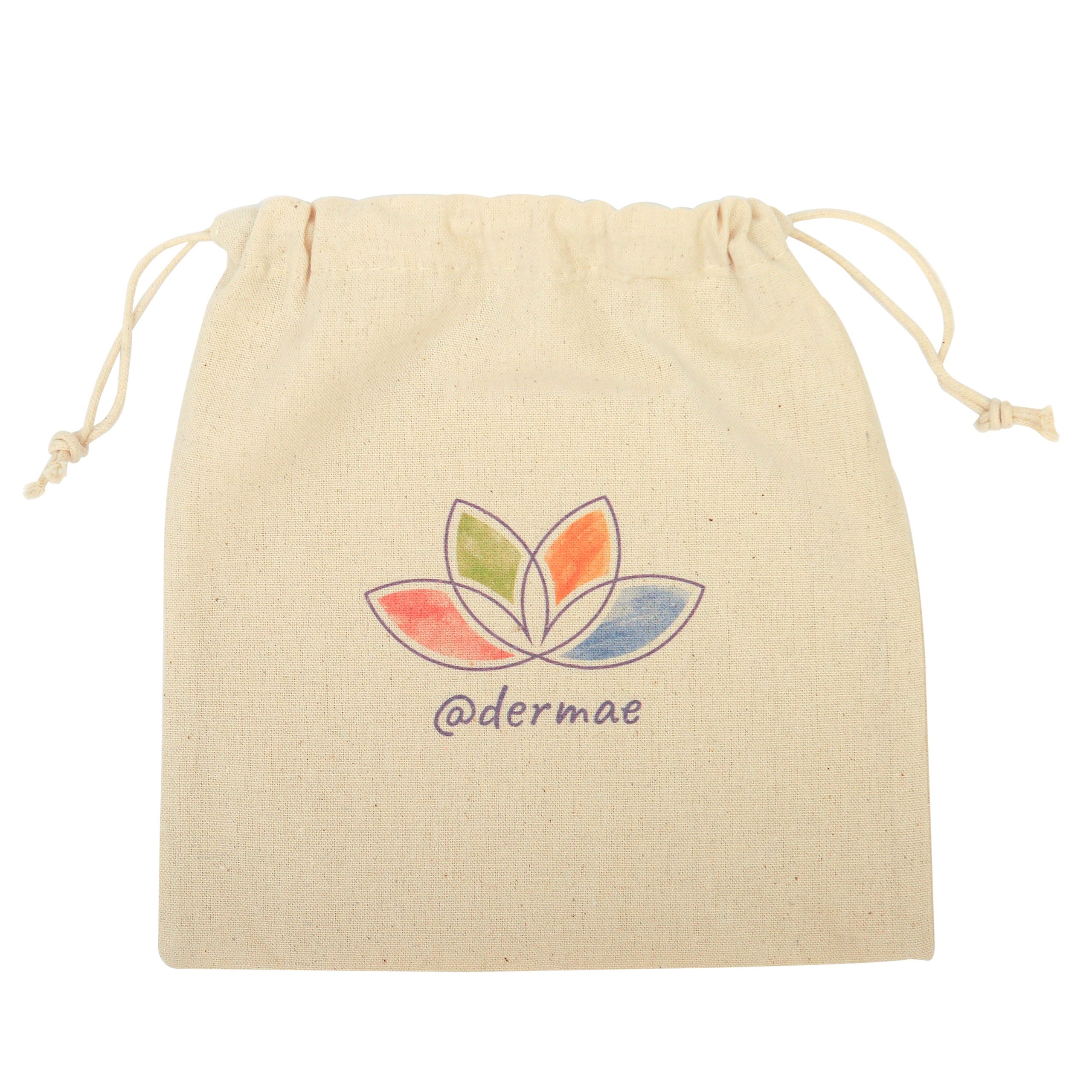 drawstringbag_large_0919.jpg